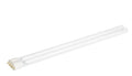 OASE 36W UVC Replacement Lamp for Bitron C 36W/72W & FiltoClear 20000