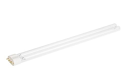 OASE 36W UVC Replacement Lamp for Bitron C 36W/72W & FiltoClear 20000