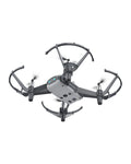 WhalesBot Eagle 1003 ｜ Programmable Drone + FREE Online course