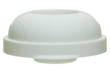 Orsina Grub Tub Salad Cup with Dressing Pot and Fork - Portable Container