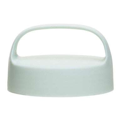 Orsina Grub Tub 2 Compartment Snack Pot – Airtight Portable Container