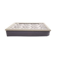 Orsina Black Cat Lap Tray with Tablet Holder – Cushioned Bed Desk