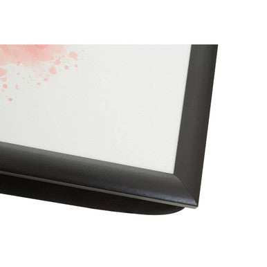 Orsina Queen Flamingo Lap Tray with iPad Holder and Microbead Cushion