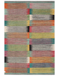 Maimana Kilim - 252 x 172 cm