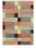 Maimana Kilim - 240 x 169 cm