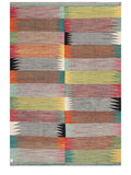 Maimana Kilim - 249 x 173 cm