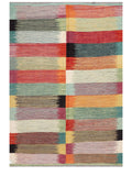Maimana Kilim - 251 x 176 cm