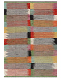Maimana Kilim - 245 x 171 cm