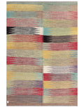 Maimana Kilim - 247 x 170 cm