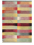 Maimana Kilim - 244 x 174 cm