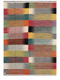 Maimana Kilim - 240 x 170 cm