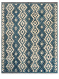 Maimana Kilim - 239 x 189 cm