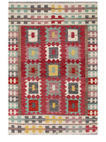 Maimana Kilim - 255 x 172 cm