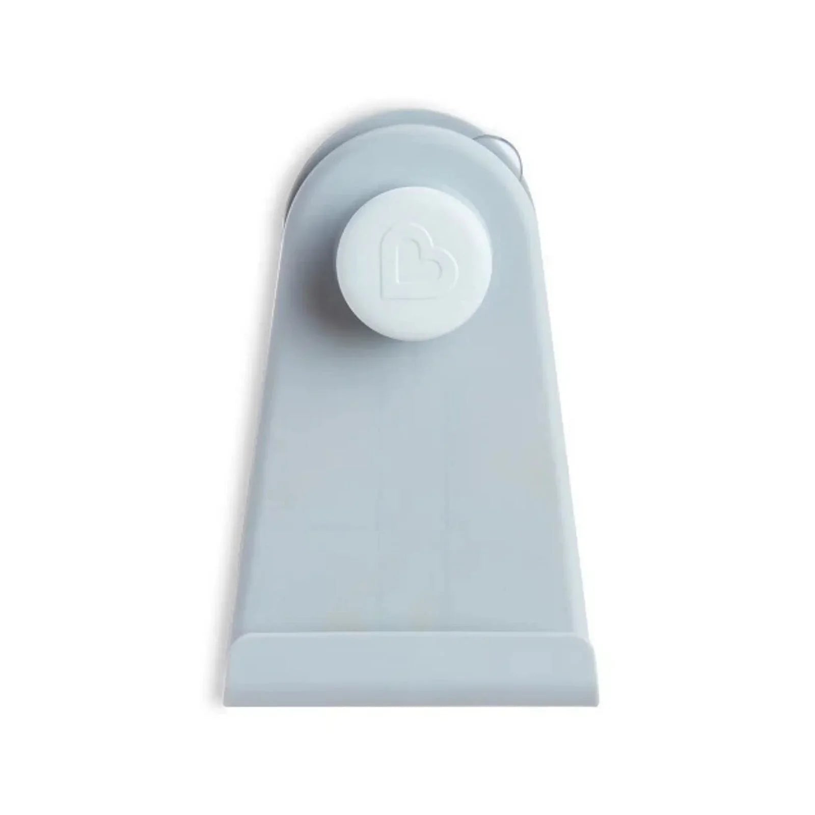 Munchkin Super Scoop Bath Toy Organiser