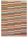 Maimana Kilim - 242 x 174 cm