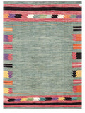 Maimana Kilim - 240 x 174 cm
