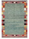 Maimana Kilim - 250 x 173 cm