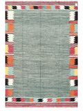 Maimana Kilim - 250 x 171 cm