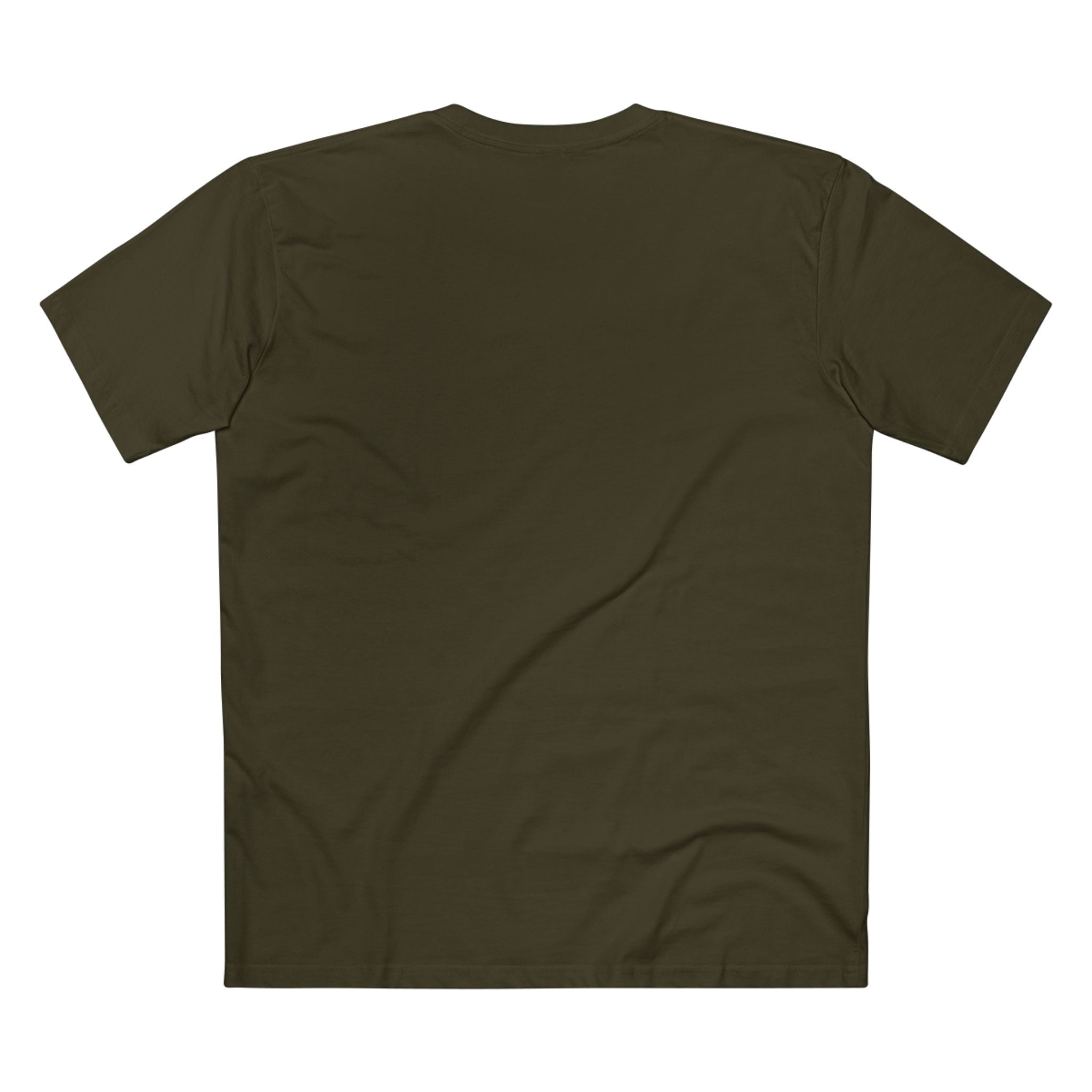 First Home Radio Station Graphic Tee - Celebrate Unity and Nostalgia