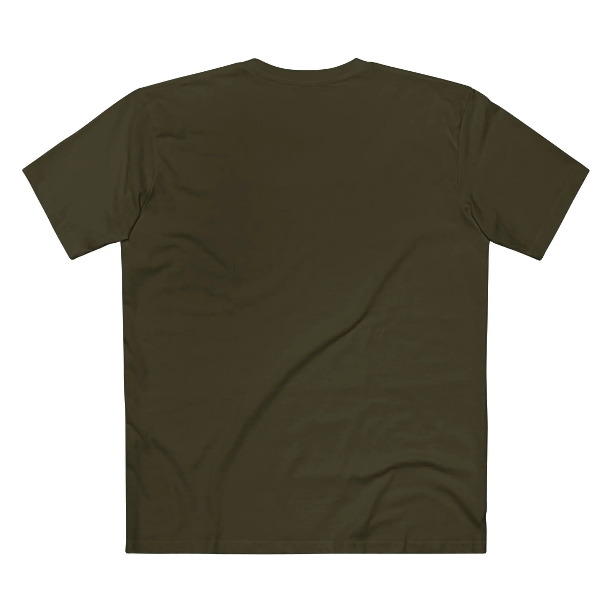 First Home Radio Station Graphic Tee - Celebrate Unity and Nostalgia