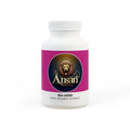 Sea Moss Supplement (60 Capsules)