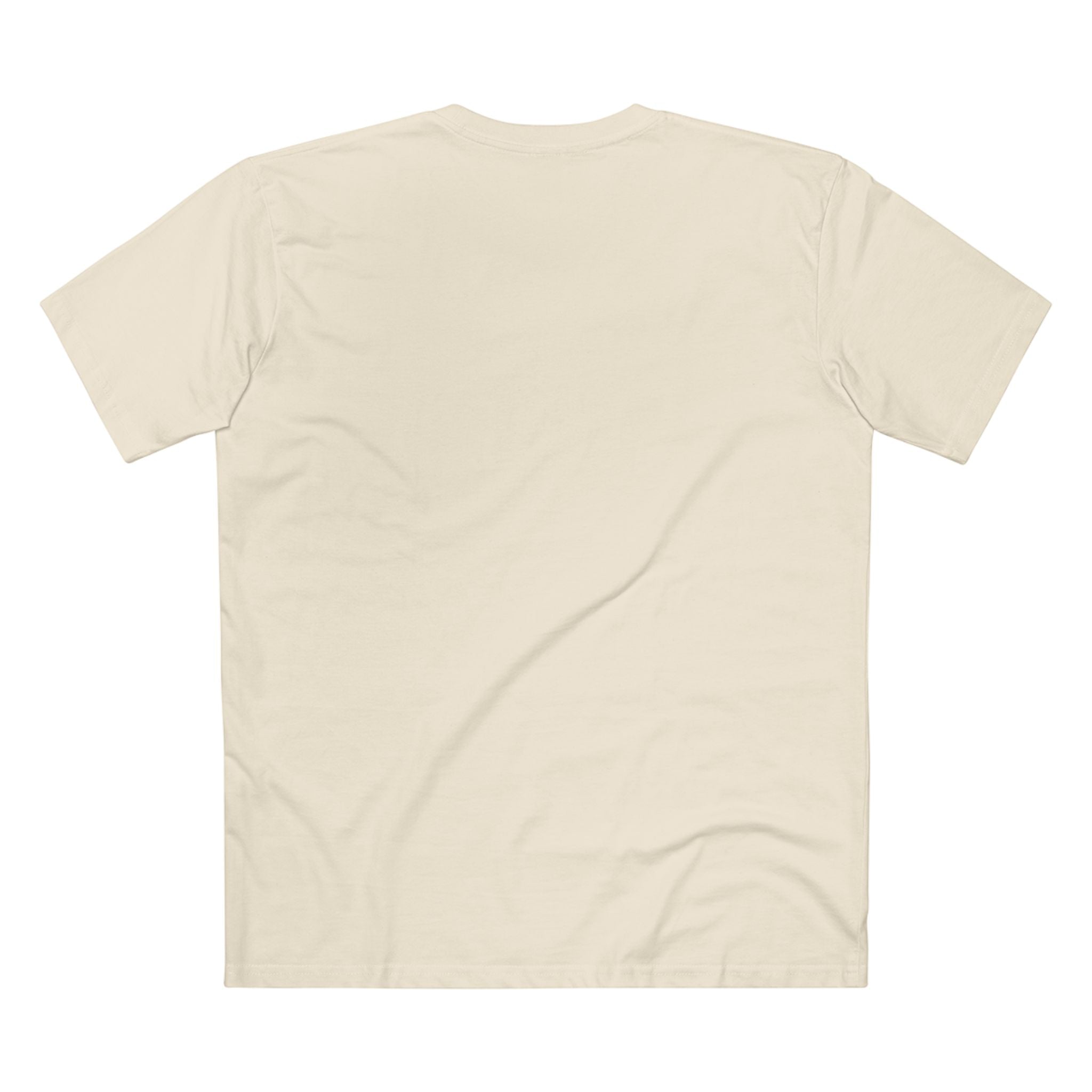 First Home Radio Station Graphic Tee - Celebrate Unity and Nostalgia