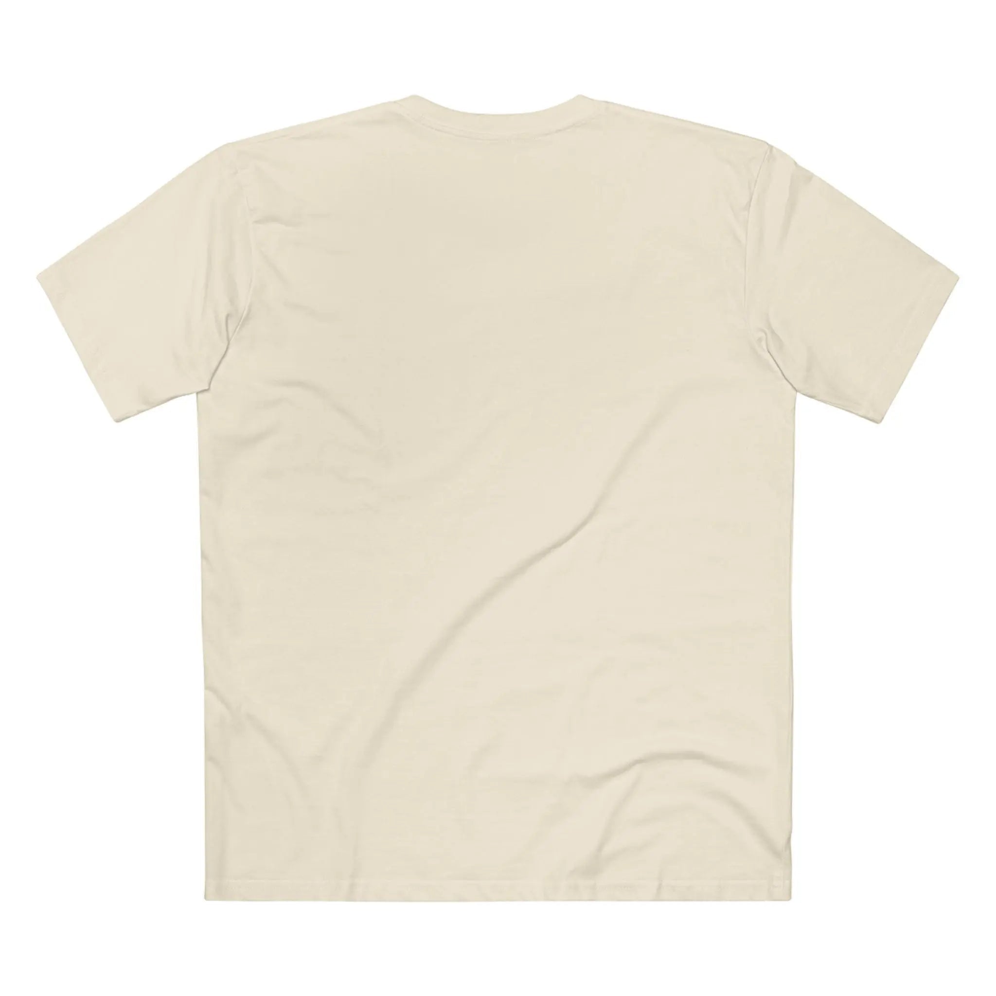 First Home Radio Station Graphic Tee - Celebrate Unity and Nostalgia