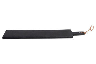 Orsina Preto Large Slate Paddle Board – Serving and Chopping Board