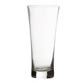 Orsina Darcy Highball Glass – 480ml Clear Flared Glass Drinkware
