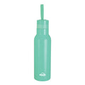 Orsina Mimo Sports Bottle – 450ml Turquoise Leakproof Water Bottle