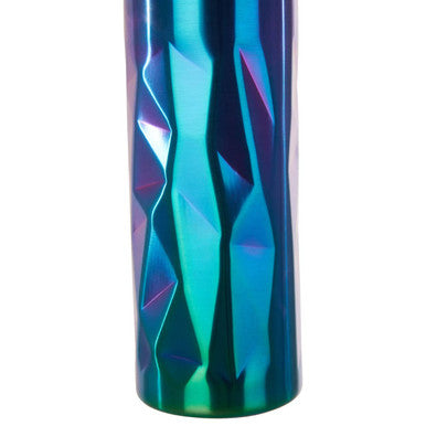 Orsina Mimo Oil Slick Travel Mug – Insulated Stainless Steel Tumbler
