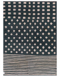 Maimana Kilim - 202 x 149 cm