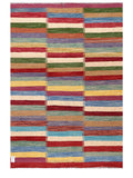 Maimana Kilim - 179 x 125 cm
