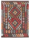 Maimana Kilim - 145 x 108 cm