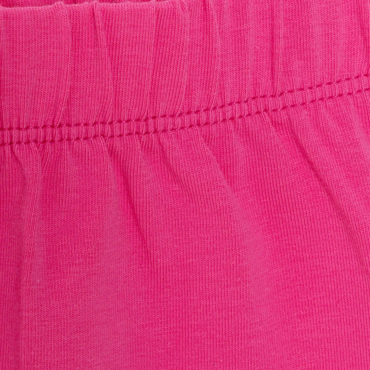 HelloBaby Girls Shorts  Short Leg - Dark Pink
