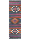 Maimana Kilim - 199 x 61 cm
