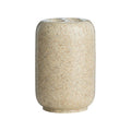 Orsina Canyon Natural Stone Effect Toothbrush Holder – Bathroom Storage