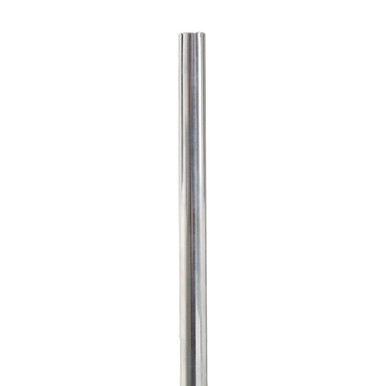 Orsina Canyon Toilet Brush – Natural Speckled Minimalist Bathroom Set