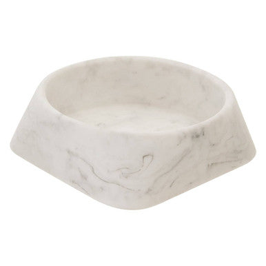 Orsina Riviera Grey Soap Dish – Minimalist Modern Bathroom Accessory