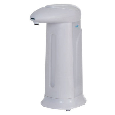 Orsina Hessie Automatic Soap Dispenser – Touchless Hands-Free Design