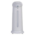 Orsina Hessie Automatic Soap Dispenser – Touchless Hands-Free Design