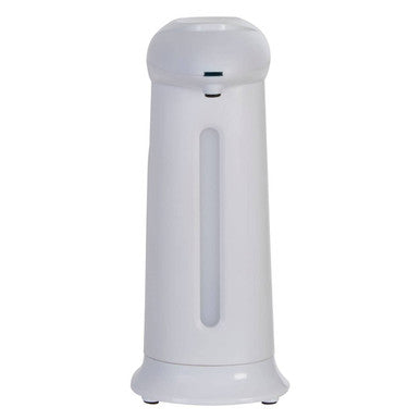 Orsina Hessie Automatic Soap Dispenser – Touchless Hands-Free Design