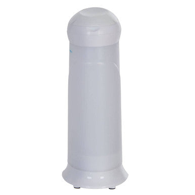 Orsina Hessie Automatic Soap Dispenser – Touchless Hands-Free Design