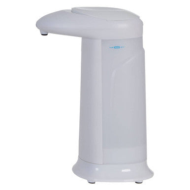 Orsina Hessie Automatic Soap Dispenser – Touchless Hands-Free Design