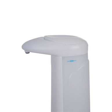 Orsina Hessie Automatic Soap Dispenser – Touchless Hands-Free Design