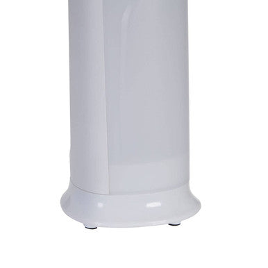 Orsina Hessie Automatic Soap Dispenser – Touchless Hands-Free Design