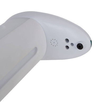 Orsina Hessie Automatic Soap Dispenser – Touchless Hands-Free Design