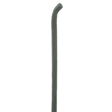 Orsina Fauna Elephant Toilet Roll Holder – Grey Finish Bathroom Decor