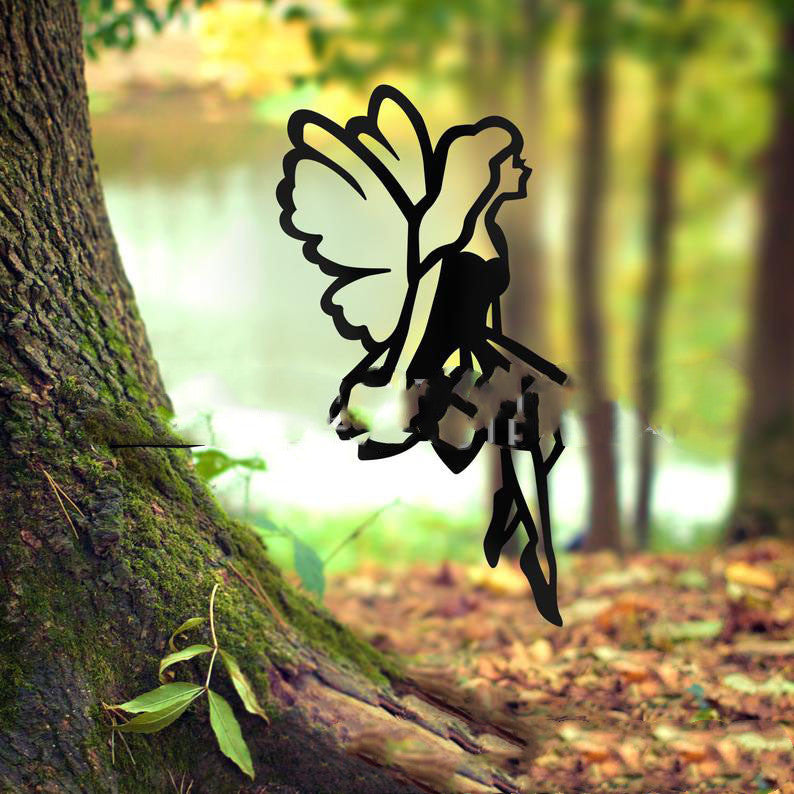 a4f063496d20125749bd6b697e562f2