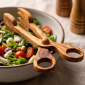 Salad Tongs 26 cm